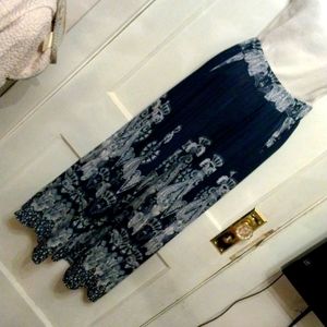 Young USA medium gauchos